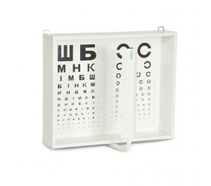 Інше медичне обладнання
