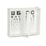 Інше медичне обладнання