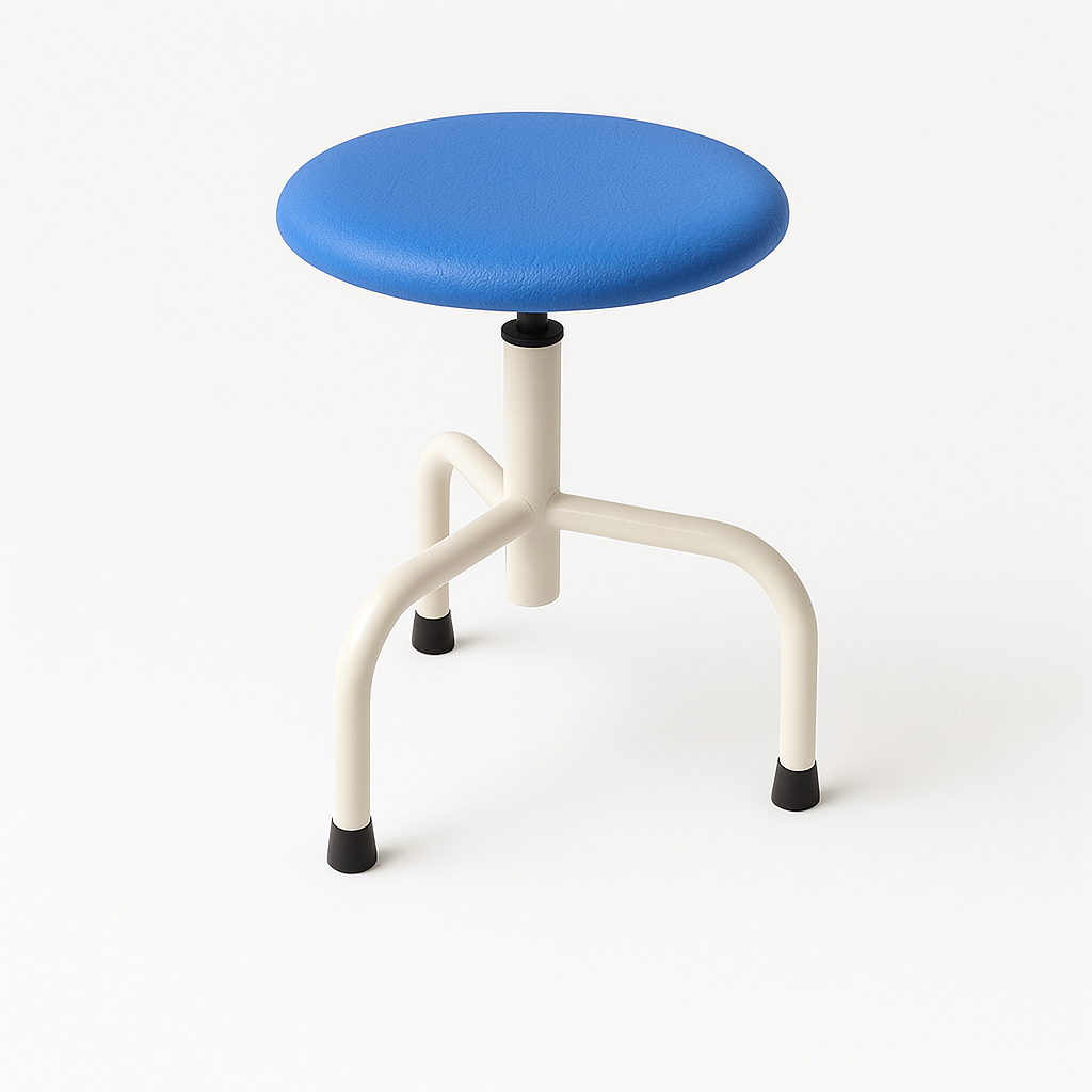 Medical chairs