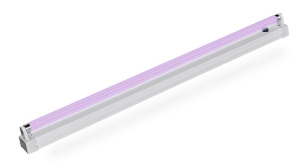 Irradiator phototherapeutic