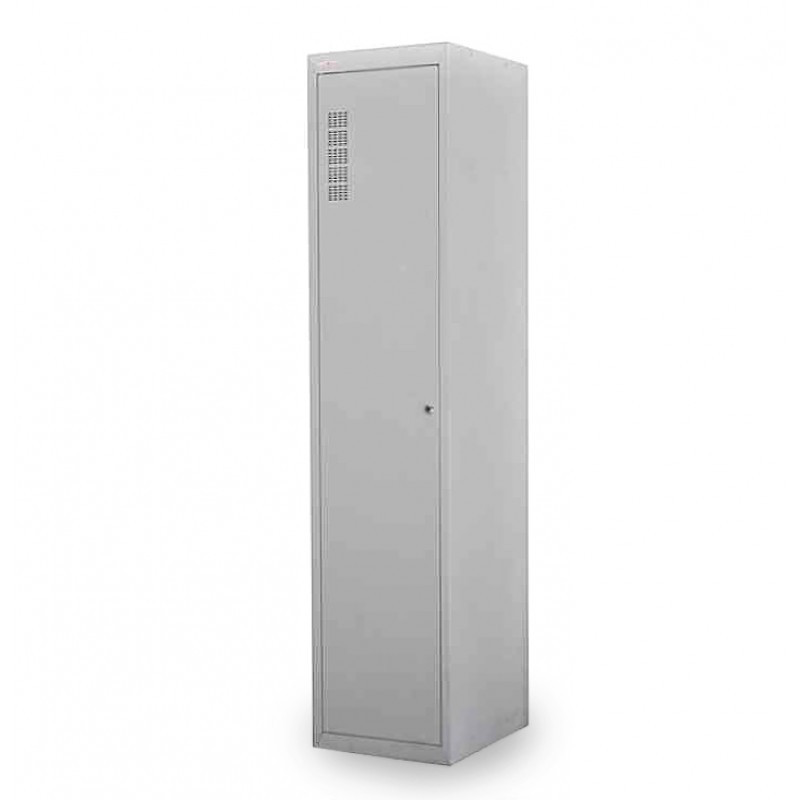 medical cabinet