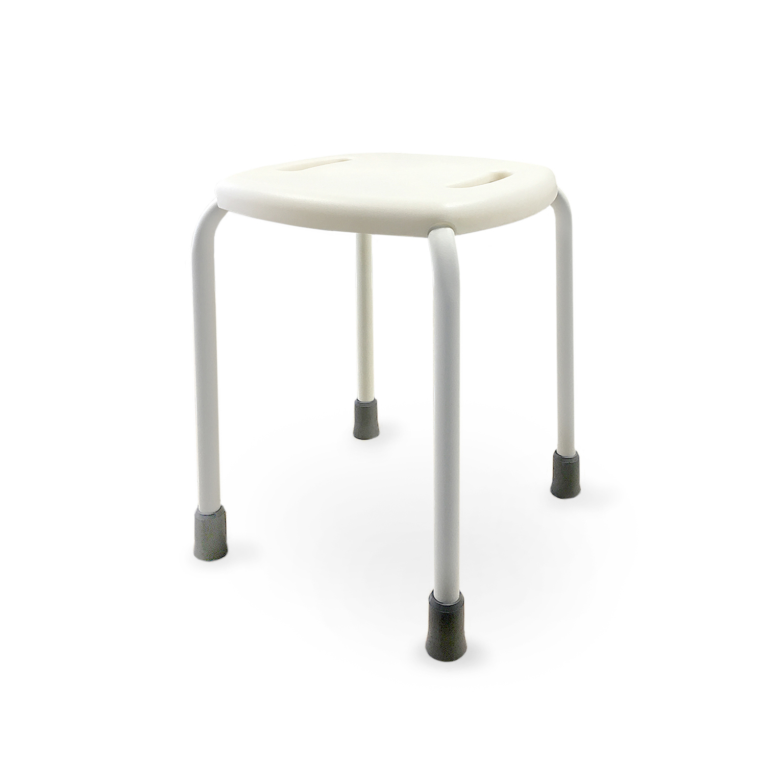 Chair (stool) for shower