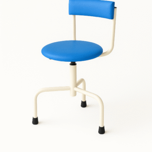 Medical chairs