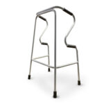 Walkers for adults