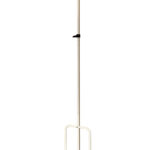Height meter medical