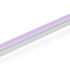 Irradiator phototherapeutic