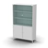 medical cabinet