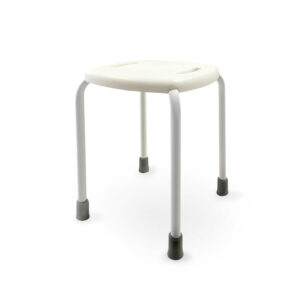 Chair (stool) for shower