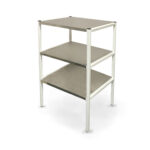table instrumental medical