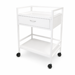 Medical manipulation table SM-3-2