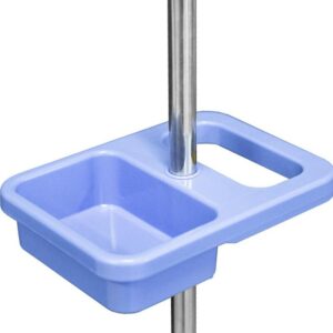 Столик до Штатива ШДВе