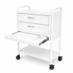 Medical manipulation table SM-3-3m